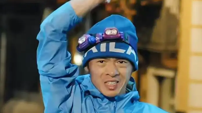 A股 “家驹概念股”