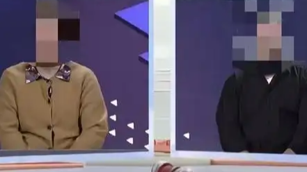 上门女婿创业翻身改儿子姓氏起争议