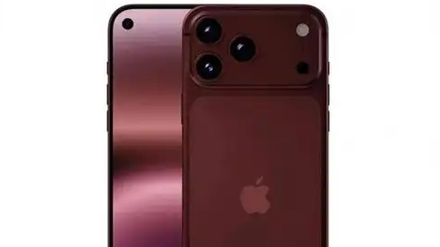 iPhone 18 Pro系列开售秒售罄