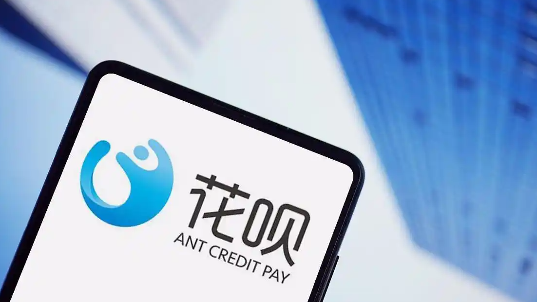 终于不会点外卖就稀里糊涂“负债”了