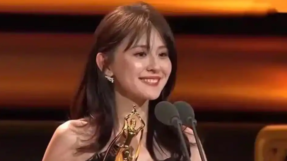 女明星“去父留子”的代价