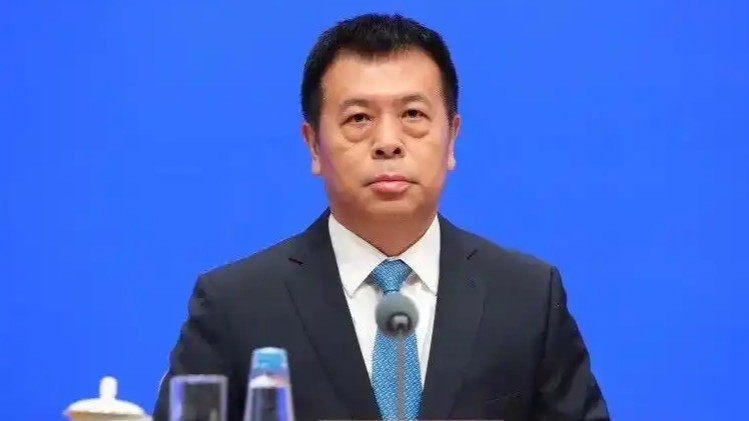 国家卫健委呼吁大家要多锻炼