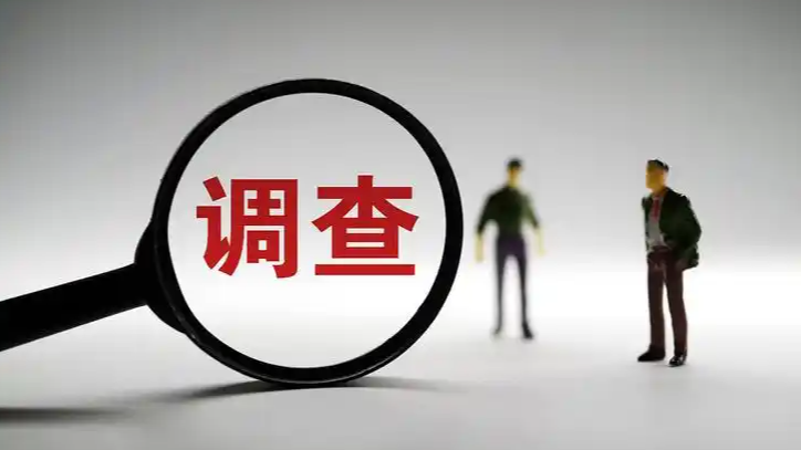 家长自称纪委书记请求关照 纪检介入