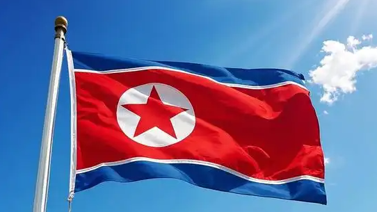 朝鲜：将强力回应美国敌对行为