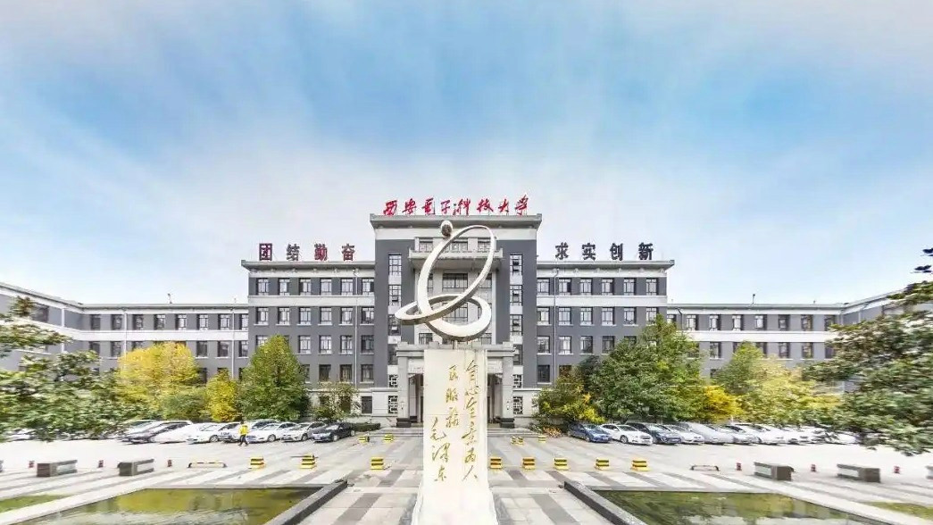 高考数学132入学考试0分 大学回应