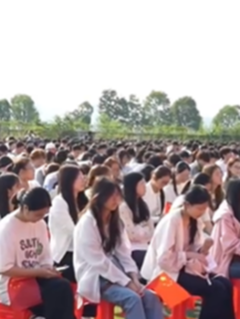 高校校长公布自己用了20年的手机号
