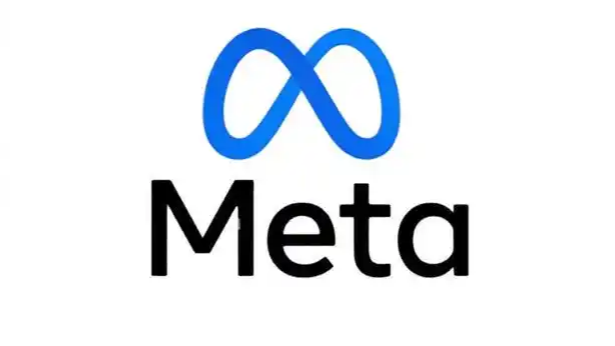 美股三大指数集体低开 Meta涨超3%