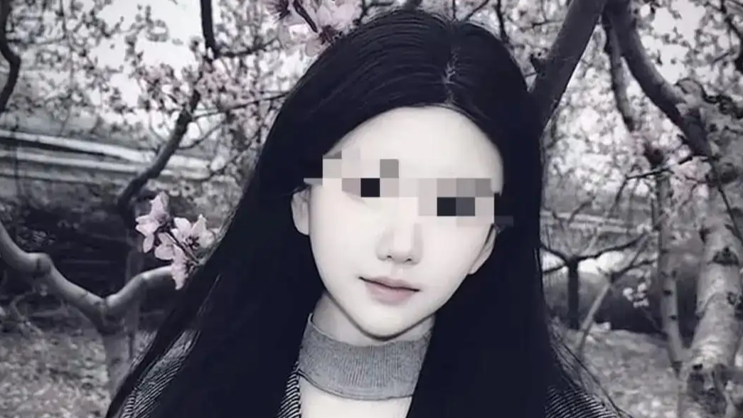 博主芳芳离世 曾众筹止痛药