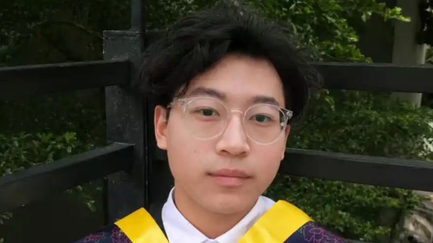 25岁小伙确诊全球罕见变异白血病