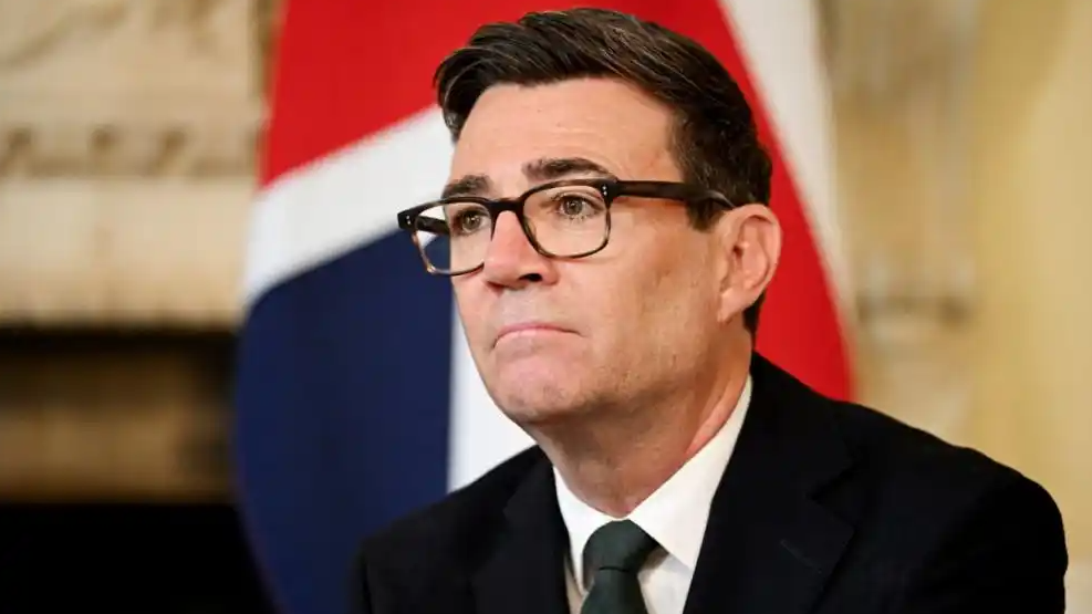 三地联手闹“脱英” 英首相坐不住了