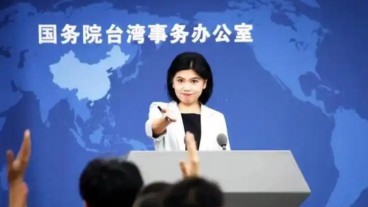 台湾有学生不理解桃园三结义