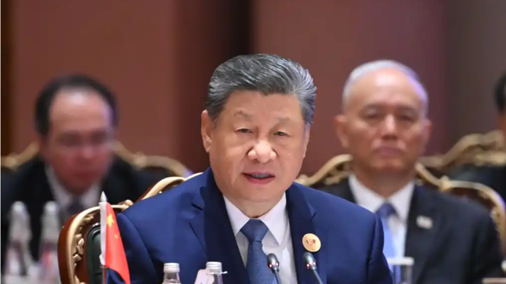勇做时代先锋 汇聚团结力量