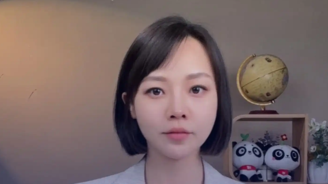 这个“合订本”让日本人气坏了