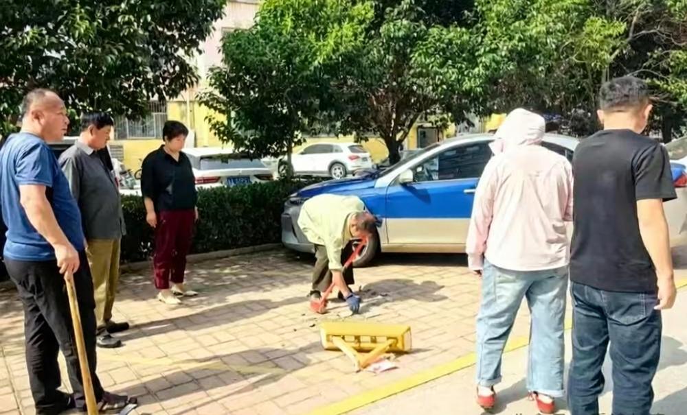 “一元物业”为何引发一片叫好