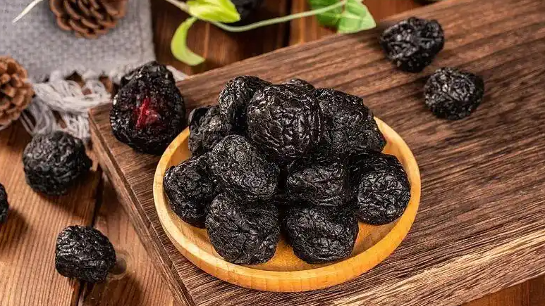 秋天做好这3件事 全身都受益