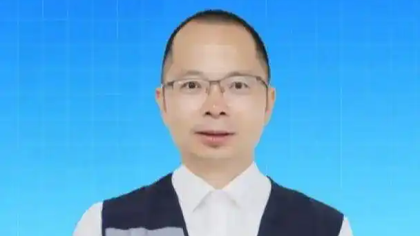 成都高新减灾所所长：不会放弃预警