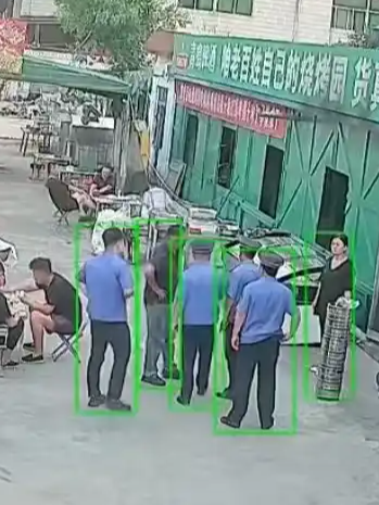 山东举报文物失踪店主再被丢垃圾