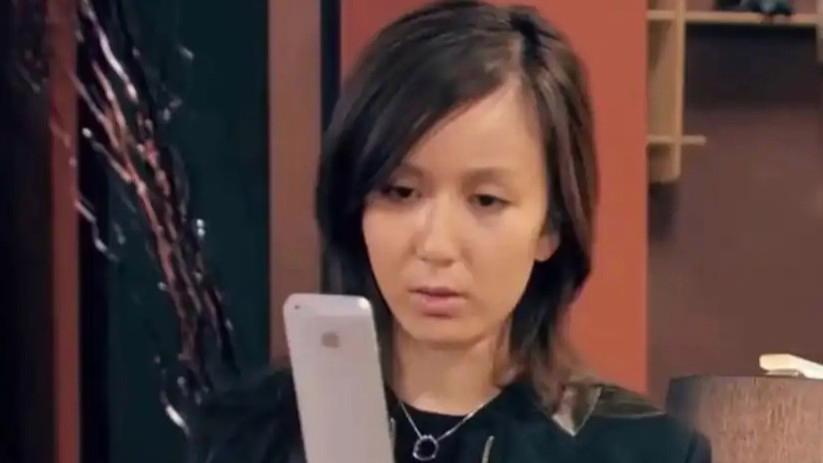 爱情公寓 超长iPhone18