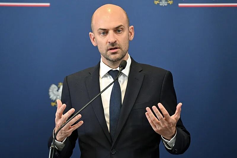 英国、法国等12国发表联合声明
