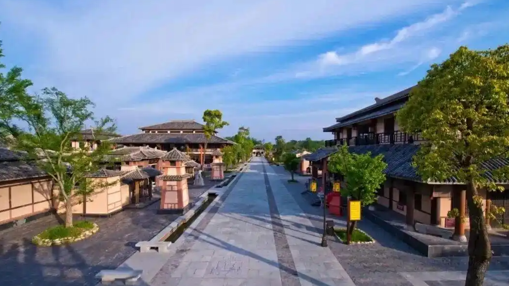 多个4A级旅游景区被清理