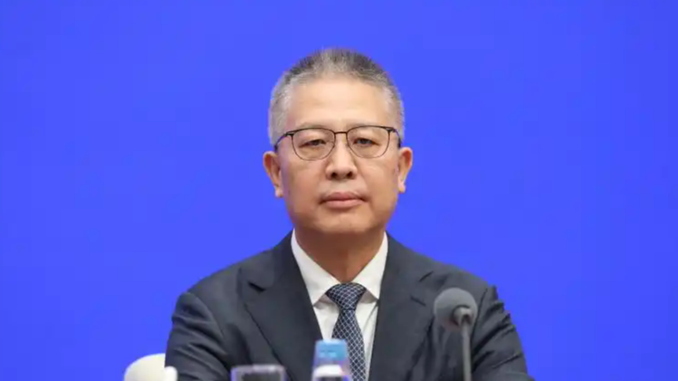 广电总局：大力扶持真人剧