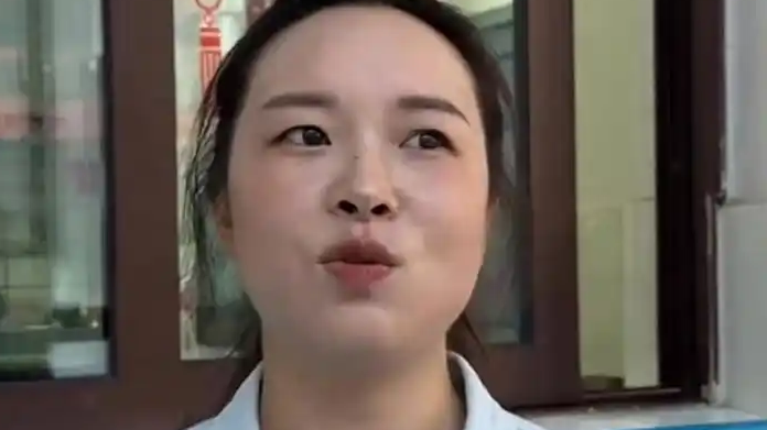 “子涵梓萱”的时代已经过去