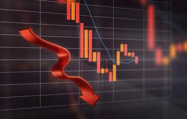 A股收盘：科创50指数冲高回落跌超2%