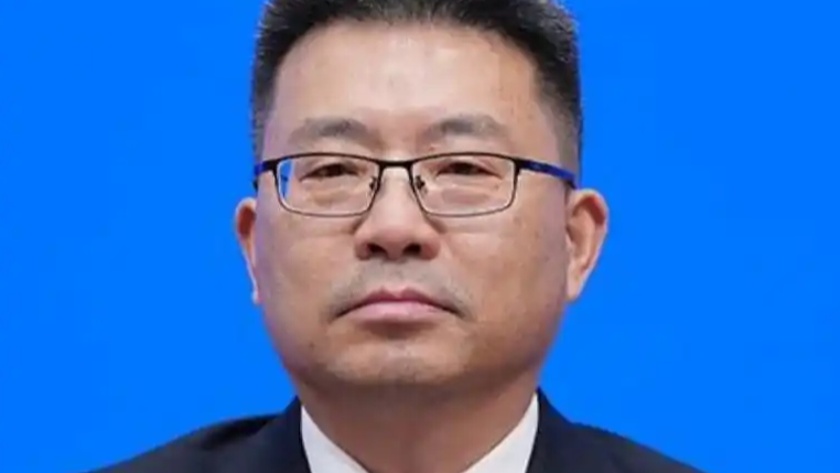 大型企业拖欠账款见一个查一个