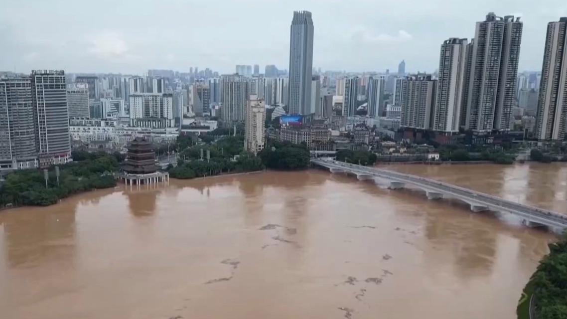 台风来了应该如何应对