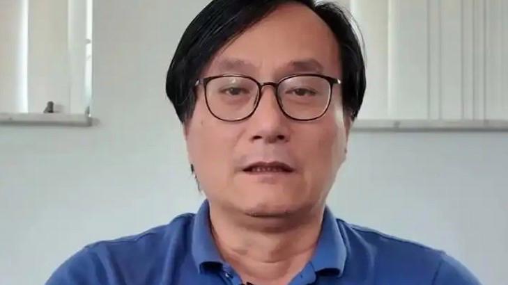 “我听到过炮弹划过房顶的啸音”