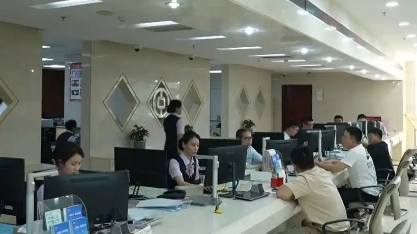 多家商业银行公布消费贷贴息方案