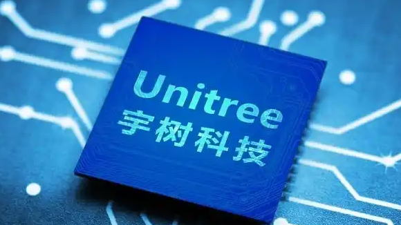 宇树：承诺每年无偿赞助“天才少年”