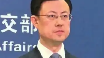 中方驳斥“越南称对西沙群岛有主权”