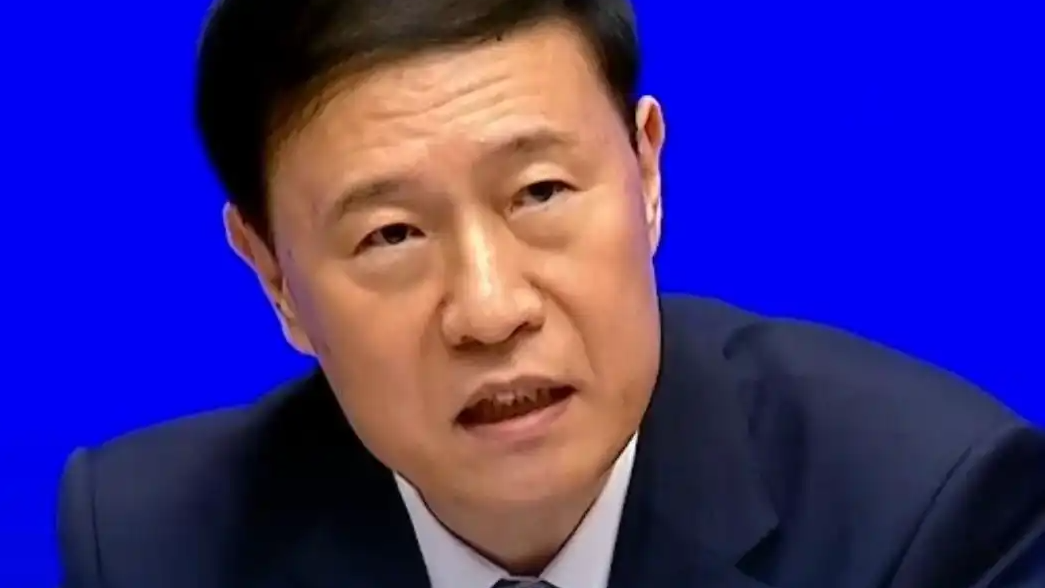 中央社会工作部：解决物业服务问题