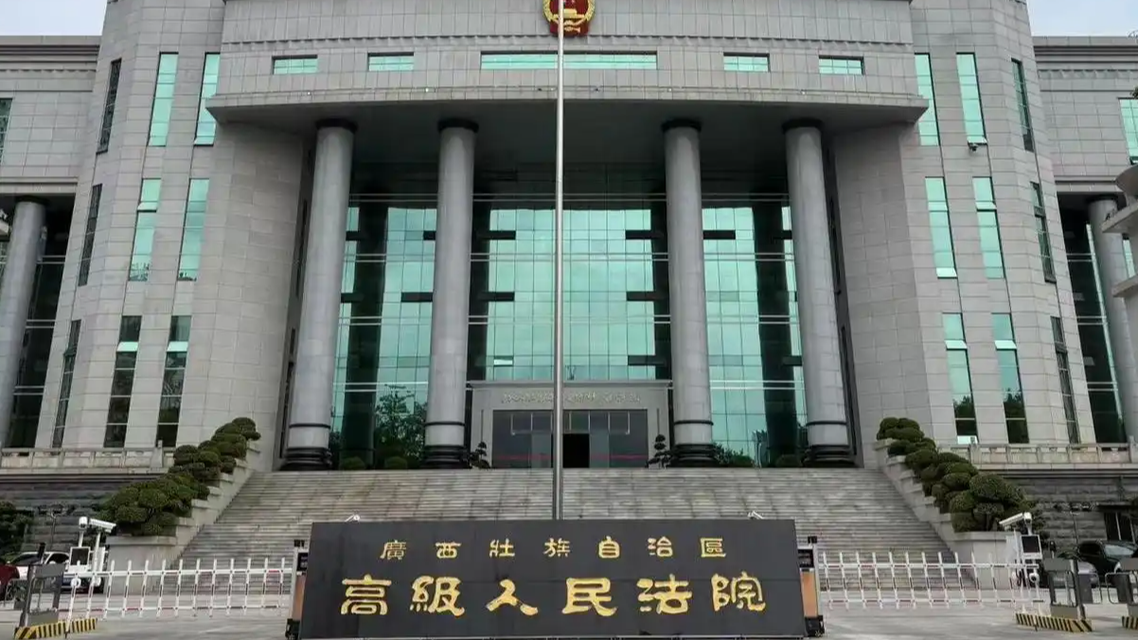 儿子去世孙子非亲生 老人：断子绝孙了