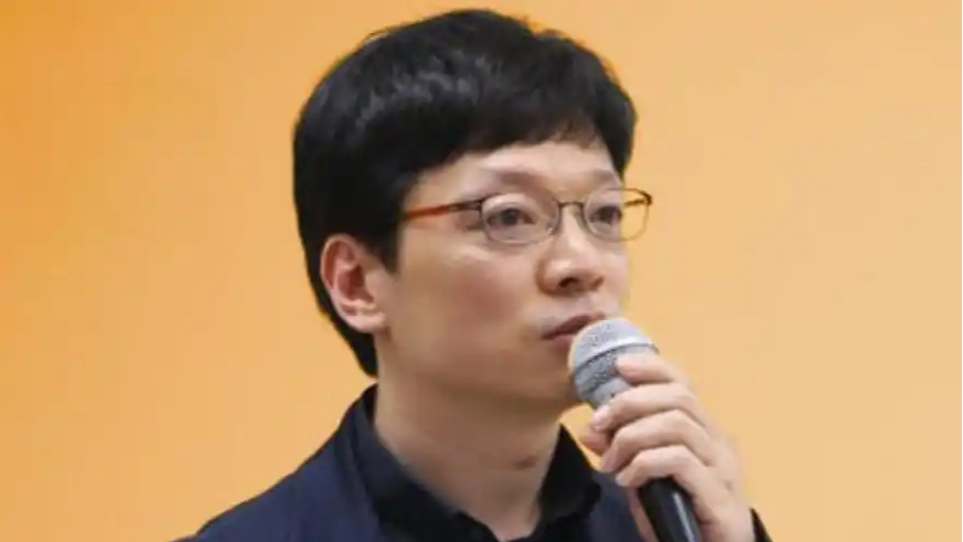 韩国史上“最贵”离婚