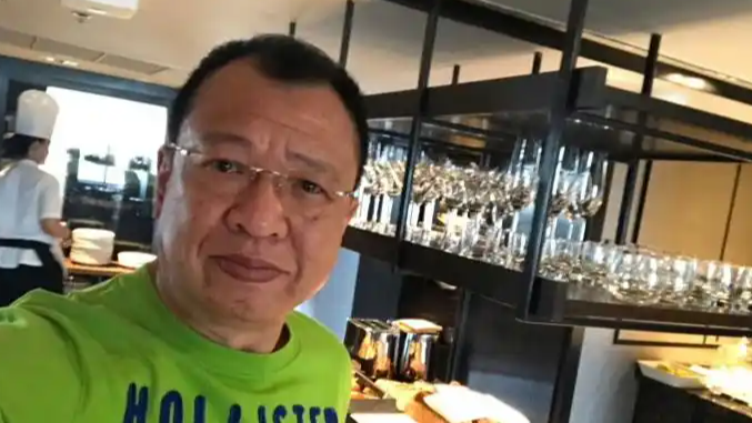 明星去世后 代言合同还算数吗