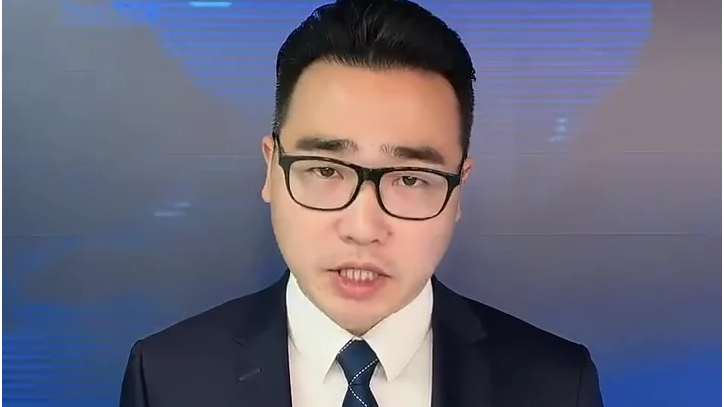 说浙江防台过度的该歇一歇了