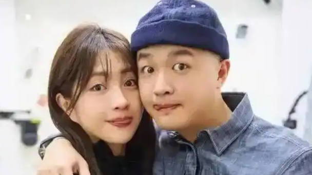 包文婧有多迷恋包贝尔