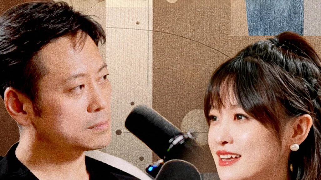 孩子沉迷游戏 没收解决不了问题