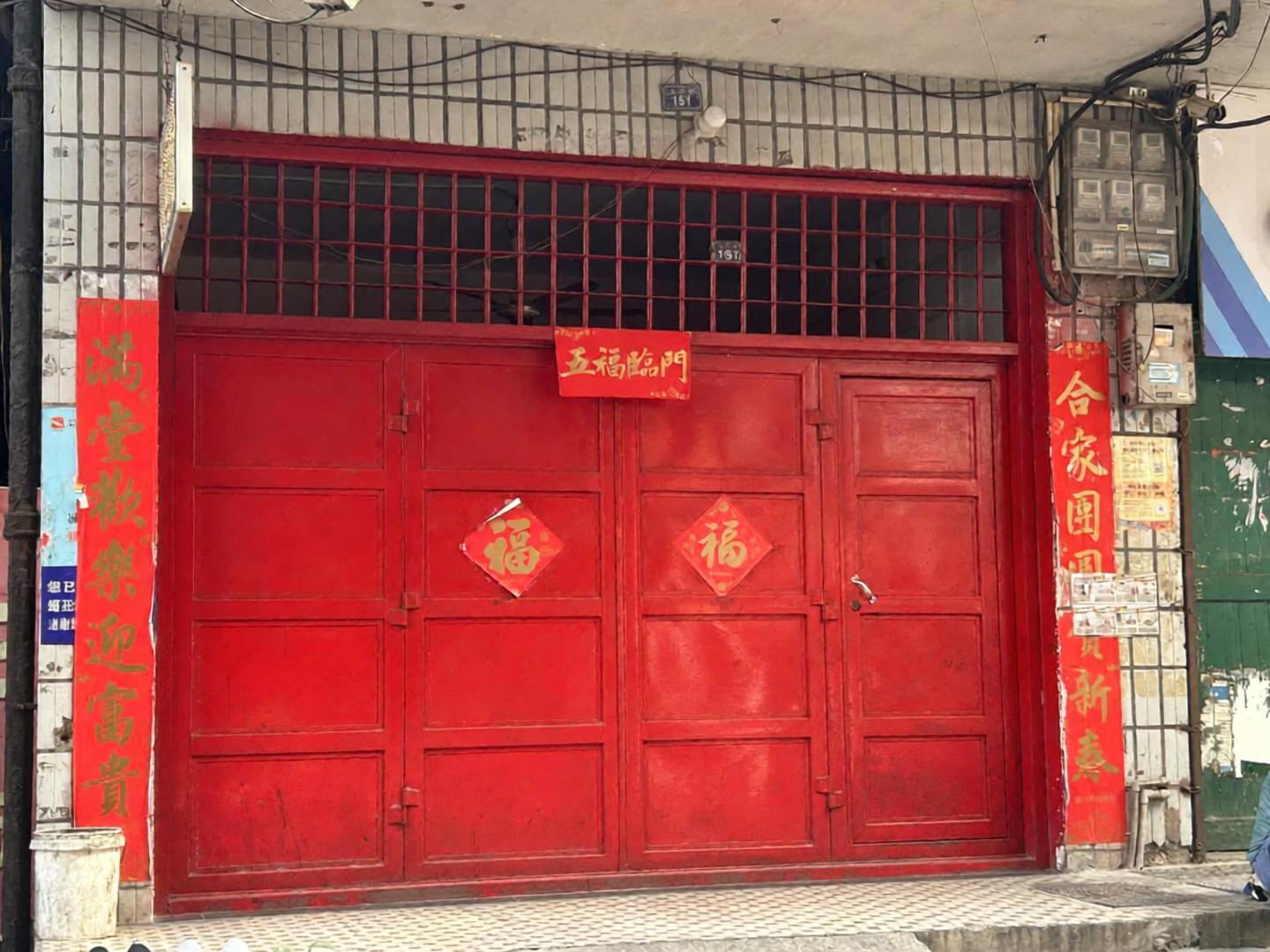 “扶老人遭索赔”死者亲属：钱不退