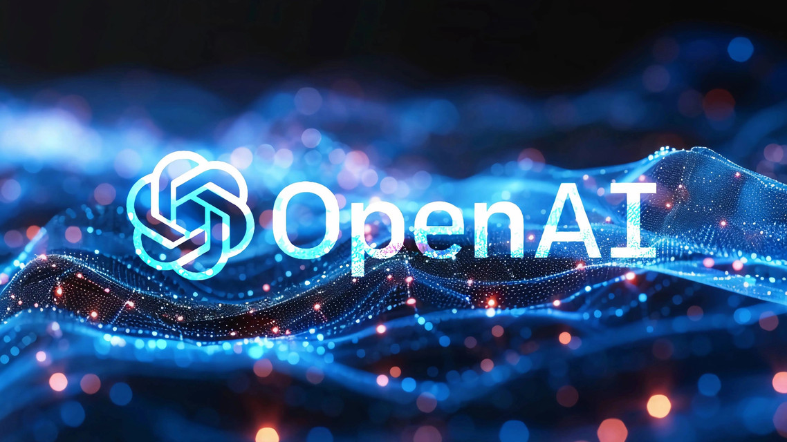 OpenAI发布GPT-6 Astra