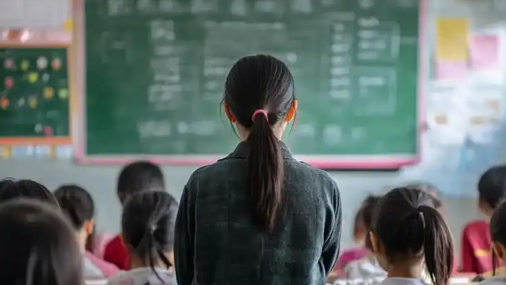 教育部：将规范涉师争议投诉处理程序