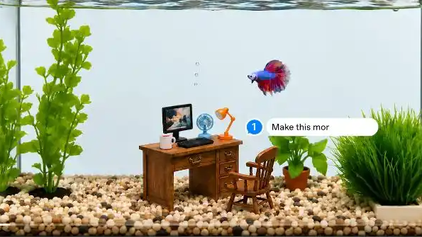 OpenAI发布ChatGPT Images 2.5