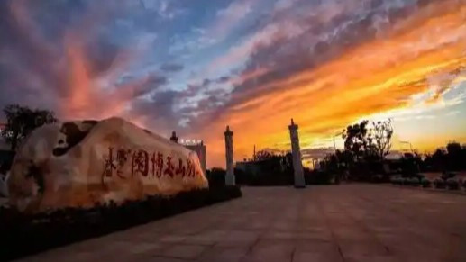 多地宣布：这些景区“下线”、降级