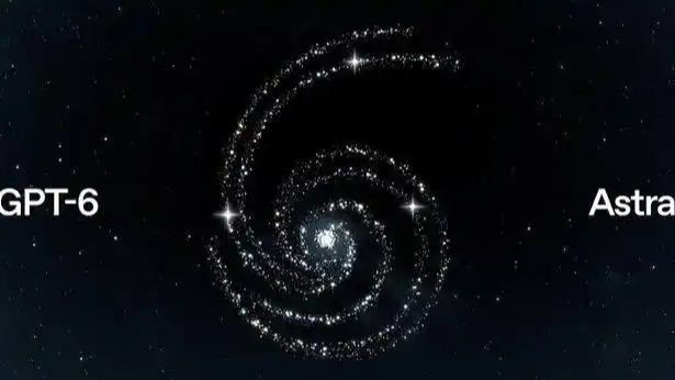 GPT-6 Astra多个基准测试接近满分