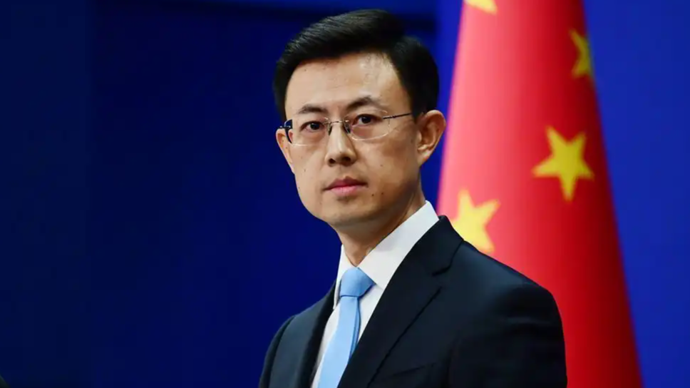 尼方一侧受灾地区失联中国公民近百人