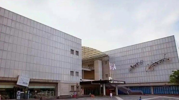 韩国发生严重涉台错误 中方发声