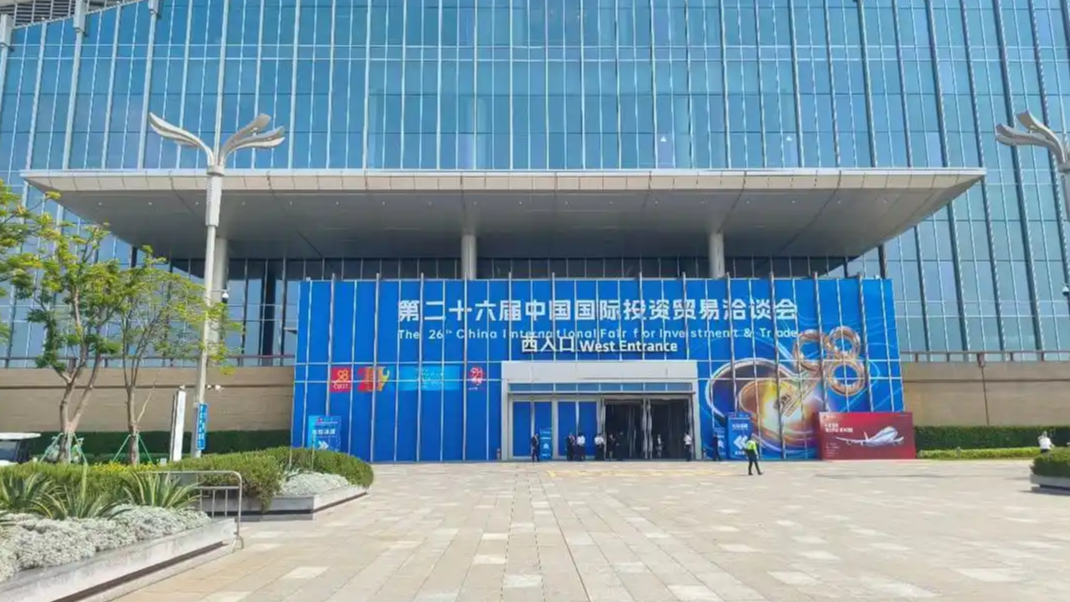 “坐在家门口收美元”时代终结