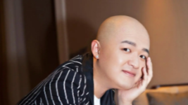 包贝尔内娱第一位许愿柳使用者